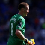 FPL notes: “Brilliant” Olise + another Everton clean sheet