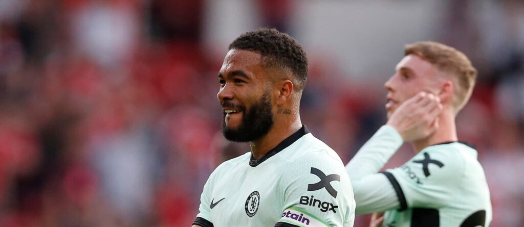 Porro, James, Bowen: The latest FPL set-piece and penalty takers