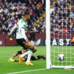 FPL notes: Gakpo impresses, Villa’s defence bodes well for Palace 2