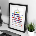 Win FPL prizes with Good Team on Paper