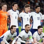 All Euro 2024 squads announced so far 1