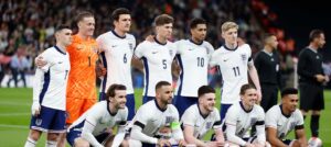 All Euro 2024 squads announced so far 1