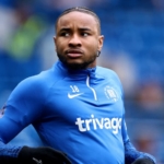 Brighton v Villa/Chelsea v West Ham team news: Gusto + Nkunku subs