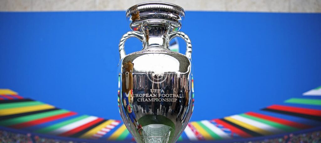 Euro 2024 Fantasy: What the bookies’ odds say