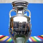 Euro 2024 Fantasy: Get involved with our coverage!