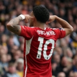 FPL Gameweek 36 differentials: Gibbs-White, Gross + Kudus