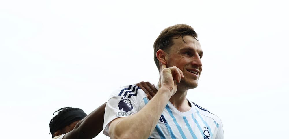 FPL Gameweek 36 Scout Picks: Olise + Wood included