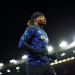 ­­­FPL Gameweek 37 differentials: Madueke, Wilson + Richarlison