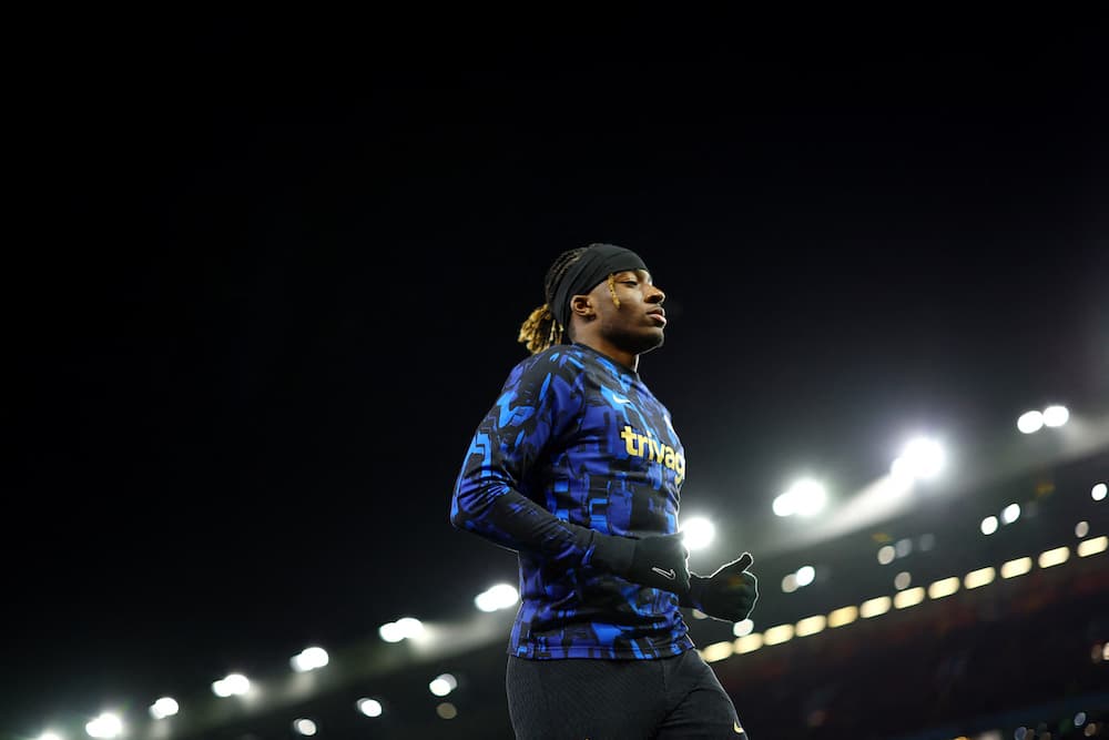 ­­­FPL Gameweek 37 differentials: Madueke, Wilson + Richarlison