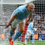 FPL Gameweek 37 early Scout Picks: … 1