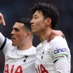 ­FPL Gameweek 37 Scout Picks: …