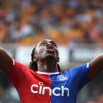 ­­­FPL Gameweek 38 differentials: Eze, Trossard + Elliott