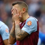 FPL Gameweek 38: The weaknesses to target 4