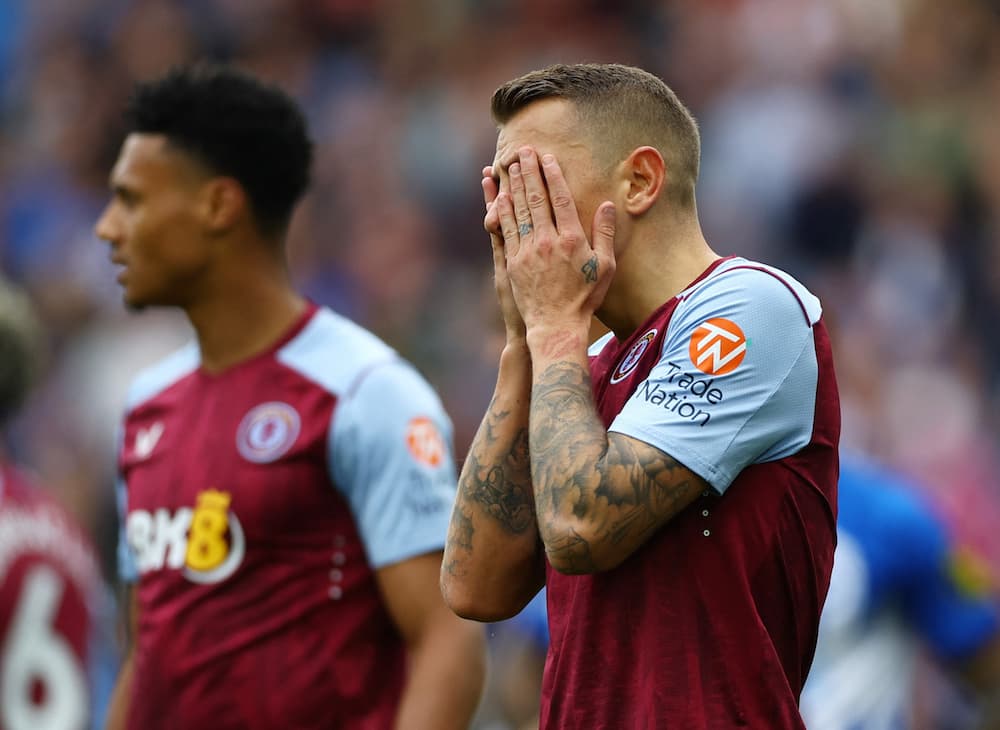 FPL Gameweek 38: The weaknesses to target