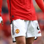 FPL notes: Bruno injury latest, United dire + Olise magic