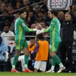 FPL notes: Ederson injury latest, clean sheet + Haaland brace 3