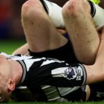 FPL notes: Gordon injury latest, Gusto boost + 2