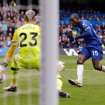 FPL notes: Jackson hauls, Ange on Richarlison + below-par Villa