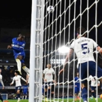 FPL notes: Jackson, Palmer + Petrovic returns, Son quiet 3