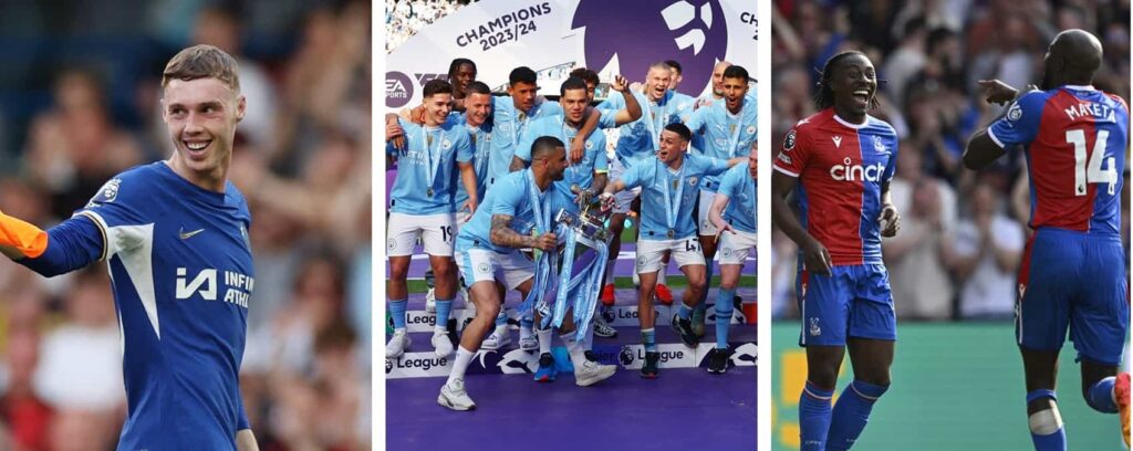 When will FPL 2024/25 start?