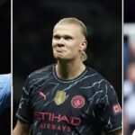 FPL Team of the Season: The final run-off vote 1