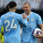 How ‘The Great and The Good’ managers did in Gameweek 36 3