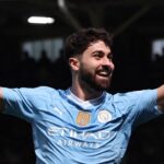 How ‘The Great and The Good’ managers did in Gameweek 37