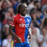 How ‘The Great and The Good’ managers did in Gameweek 38