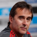 Julen Lopetegui at West Ham: What we can expect in FPL