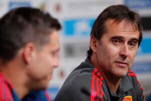 Julen Lopetegui at West Ham: What we can expect in FPL