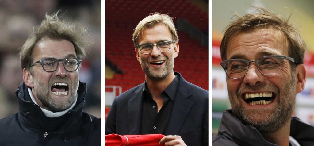 Klopp in FPL: 10 memorable Gameweeks from his tenure