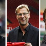 Klopp in FPL: 10 memorable Gameweeks from his tenure 16