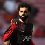Liverpool v Spurs team news: Salah returns