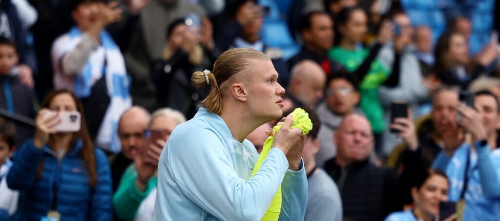 FPL in 5 minutes: All you need to know about Gameweek 2