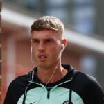 Nottm Forest v Chelsea team news: Blues unchanged