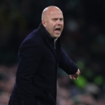 Scout Report – Arne Slot