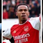 Vote for the best FPL defenders of 2023/24