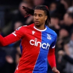 The 2023/24 alternative FPL awards 12