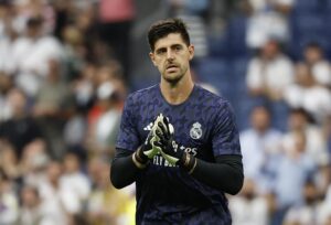 The best UCL Fantasy players for Matchday 13 3