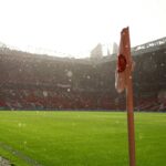 Wednesday team news: Fernandes, Gusto + Isak start