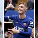 Who made your 2023/24 FPL Team of the Season? 4