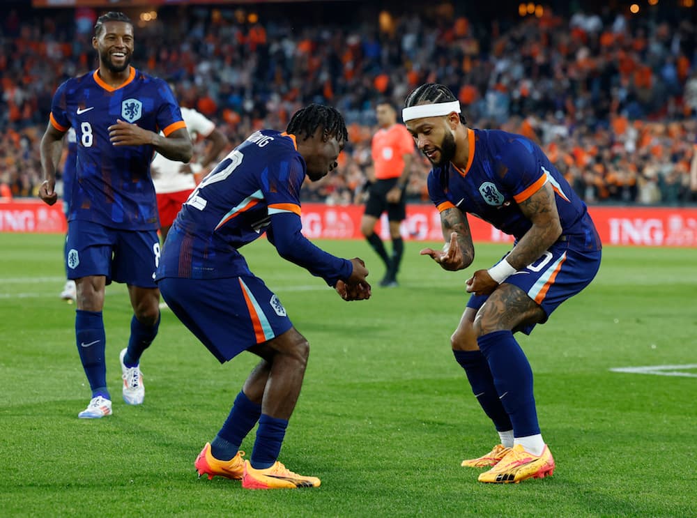 FPL new signings: Frimpong a potential top pick