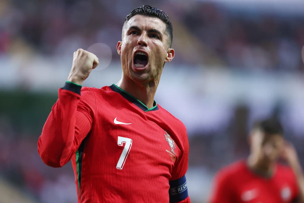 Euro 2024 Fantasy: The best forwards 1