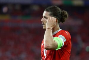 Euro 2024 Fantasy: Best Matchday 2 differentials 2