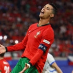 Euro 2024 Fantasy: Ronaldo + Fernandes blank, Guler the difference 2