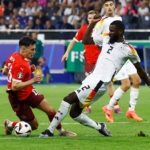 Euro 2024 Fantasy: Tah ban + Rudiger injury update