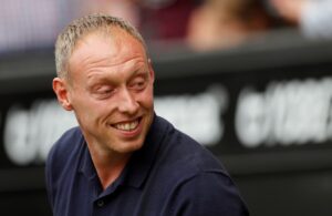 Steve Cooper at Leicester: What we can expect in FPL 1