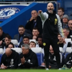 Enzo Maresca at Chelsea: What we can expect in FPL 5