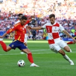 Euro 2024 Fantasy: Best Matchday 3 differentials