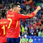 Euro 2024 Fantasy: Best Matchday 4 differentials